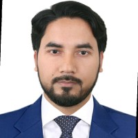 Khaled Mahmud Sumon