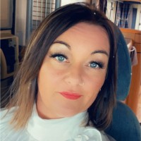 Anne-Marie Storey