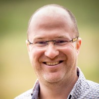 Joram Schurink