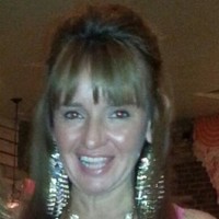 Tina Crail