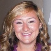 Courtney Shrifter, Ms