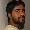 Nithin Kumar