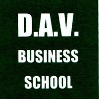 D.A.V. MBA