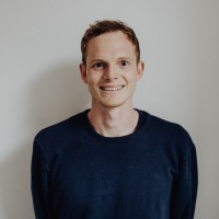 Dr Daniel Butler