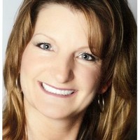 Susan Triantaphilides