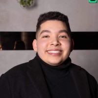 David Urbina