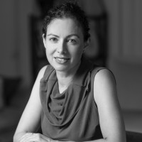 Ravit Goren
