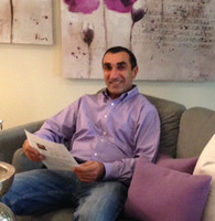 VAAN Khchatryan