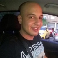 Nikola Georgiev Georgiev