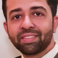 Saurabh kumar Thalia