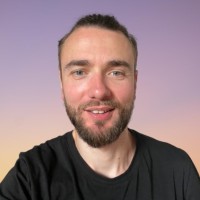 Taras Fihurniak