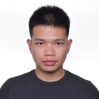 Ngo Tien Dat
