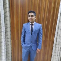 Md.Abdullah Siam