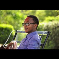 Sean Mutwiri