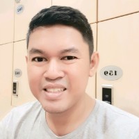 permadi satrio