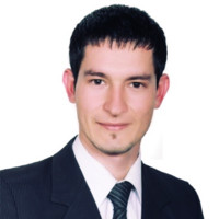 Leonel Ramírez Portilla