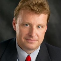 Mike Shelby