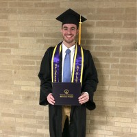 Zach Damico