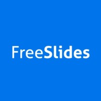 Free Slides