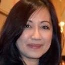 Rica Malabanan