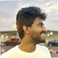 Neeraj S