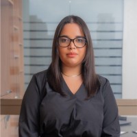 Giovanna Santana