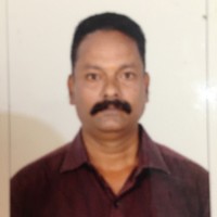 Shanmugam Dhanasekaran