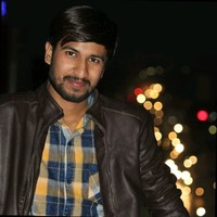 Mokariya Sanjay