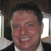 Doug Nagel