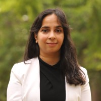 Kalpana Singh