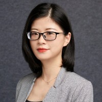 石玉红