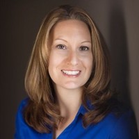 Angela Smith