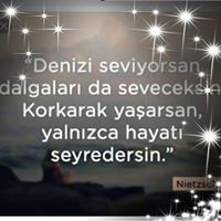 Derya Eren