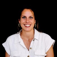 Jorien Zeeuw Van Der Laan
