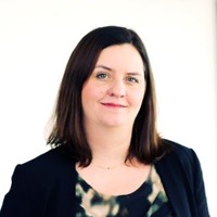 Daniela Hörmannstorfer