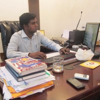 amit kotkar