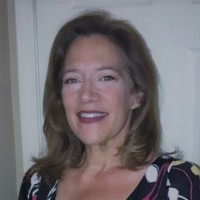 Debbie Chatelain