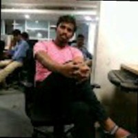 Prem Chand