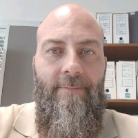Jaume Arbona Vidal