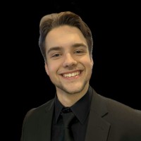 Luke Bartle