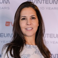 Mariana Mata Machado