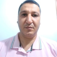 Tlija Kaies