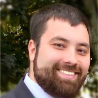 Ryan Erdman