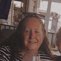 Beverley Willis