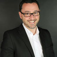 Julien Laurent