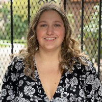 Marisa Harding, Pt, Dpt