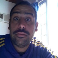 Martin Cicerchia