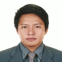 Christian ver Tesico