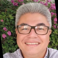 Alberto Alexandre Cabral