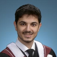 Can Ozan YILMAZ